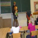 Kindersitz   01